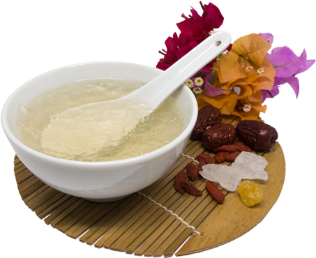 About Birds Nest - Bird Nest (460x460), Png Download