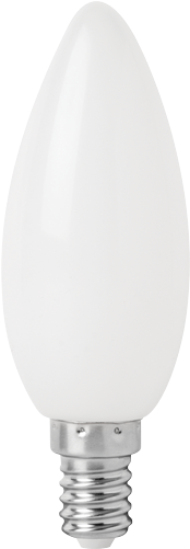 Lc200030-opv00 - Philips Mum Ampul (600x600), Png Download