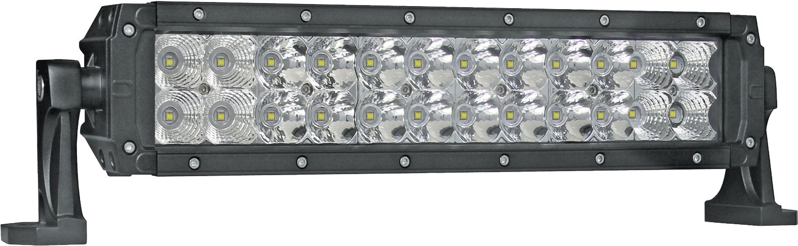 Lw91339gw - Light (1600x505), Png Download