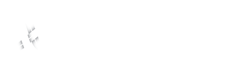 Joe Basil Chevrolet Resale White 1445 × 435 Png - Graphic Design (1024x308), Png Download