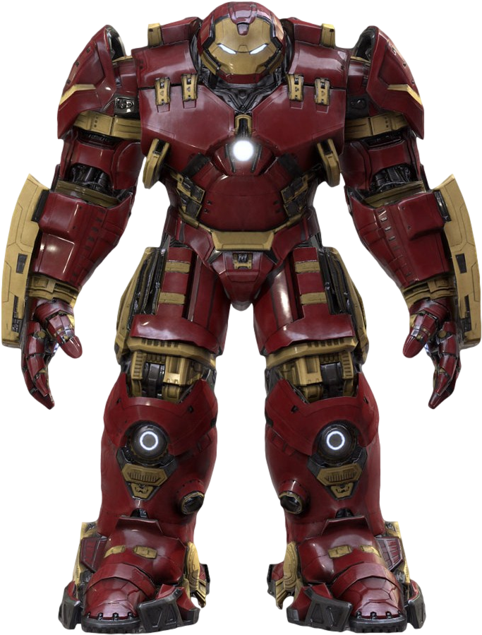 Png Library Iron Man Mk Transparent (713x924), Png Download
