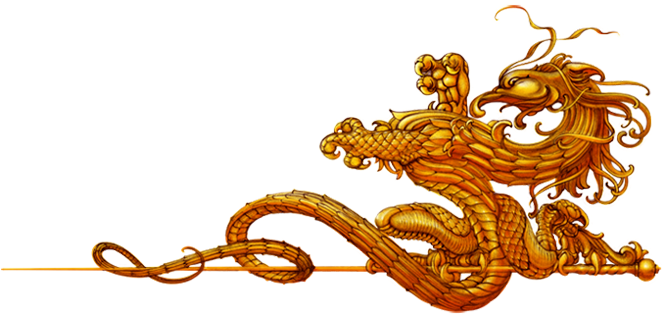 Banner Royalty Free Stock Harry Potter Magic Wand Clipart - Wand (690x330), Png Download