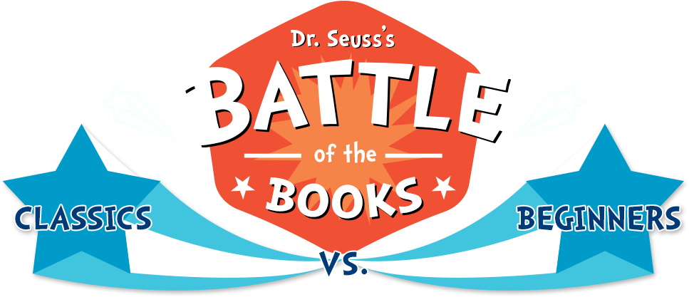 This March, Dr - Children's Literature (983x473), Png Download