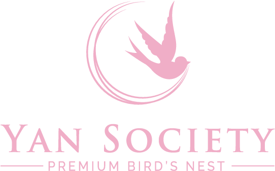 Royal Society (772x451), Png Download