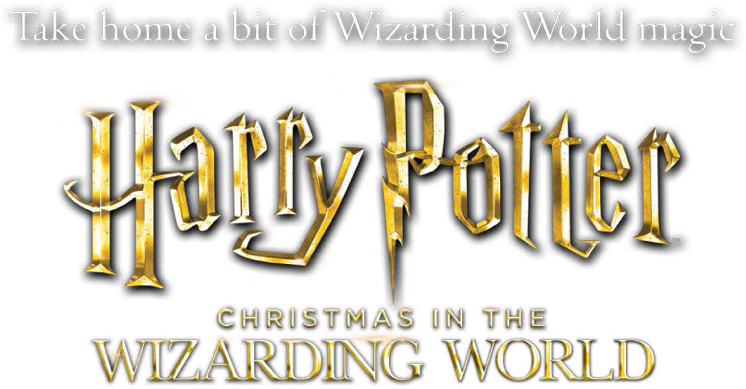 Wand Keeper- - The Shops At South Town (797x400), Png Download