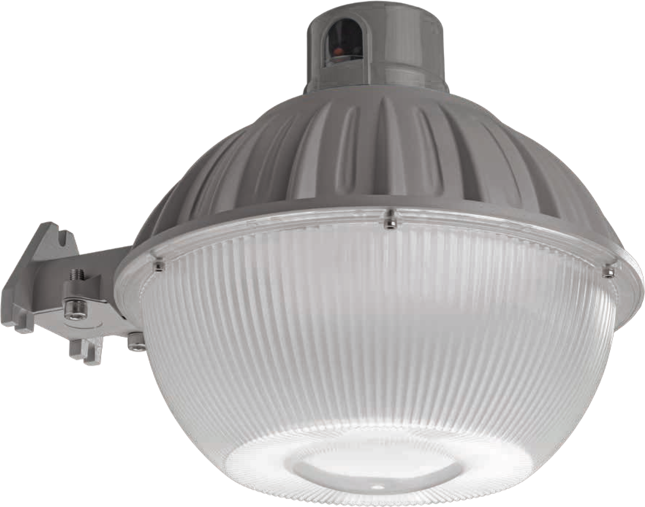 High Lumen Output Area Light - Light (2725x2725), Png Download