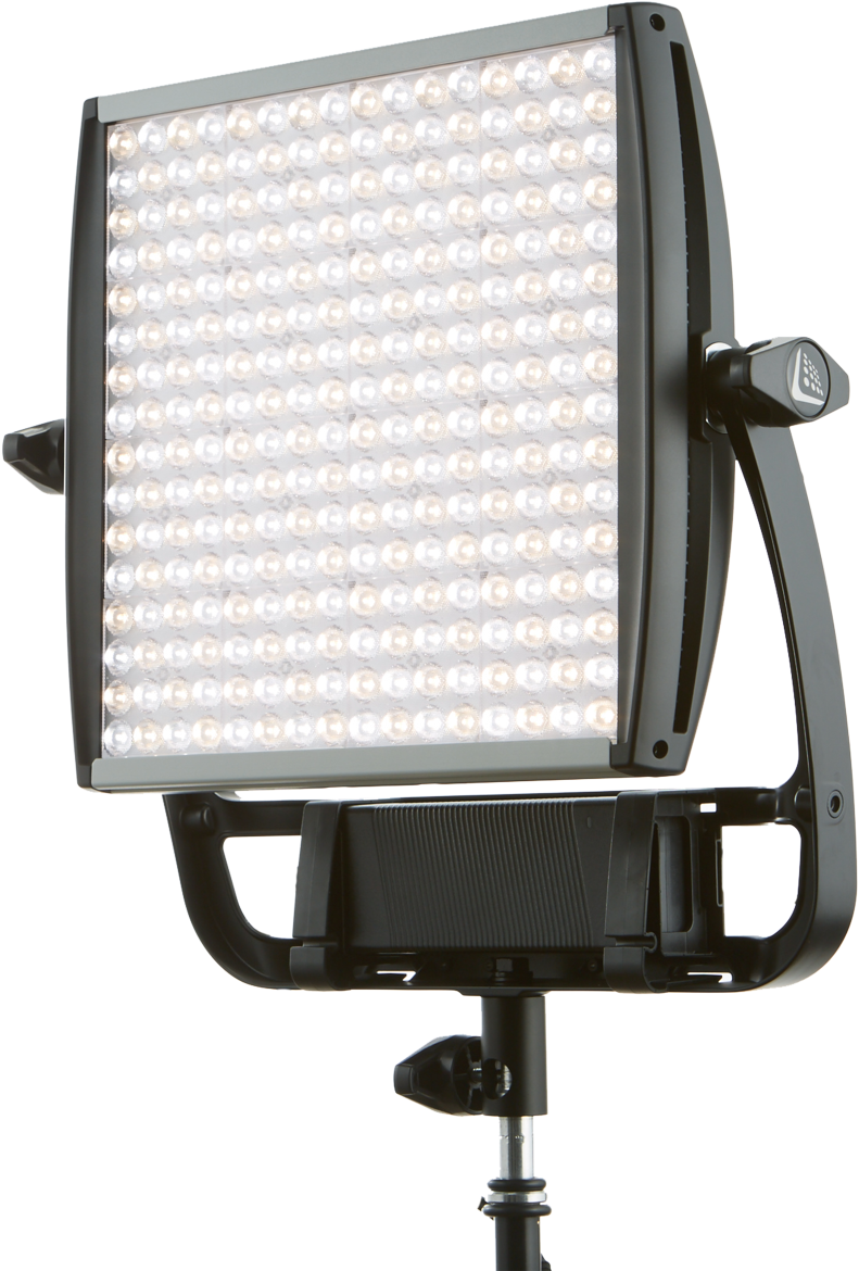 Vitec Group Brands And Products On Display At Birtv2018 - Litepanels Astra 6x Bi-color Led Panel 935-1023 (912x1200), Png Download