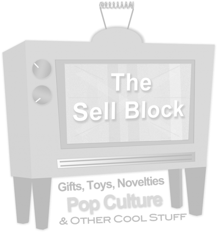 Harry Potter Wand - Film (578x578), Png Download