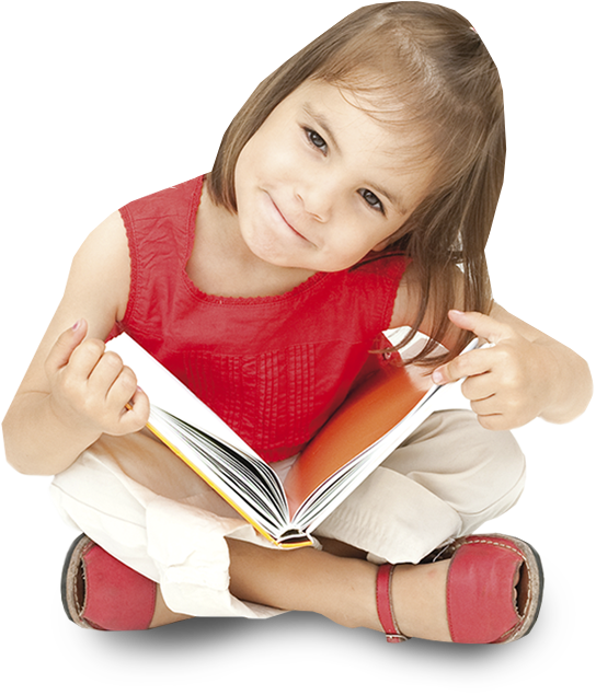 Learn More About Bright Modules Here - Biblical Beginnings For Preschoolers Parent Lesson (544x635), Png Download