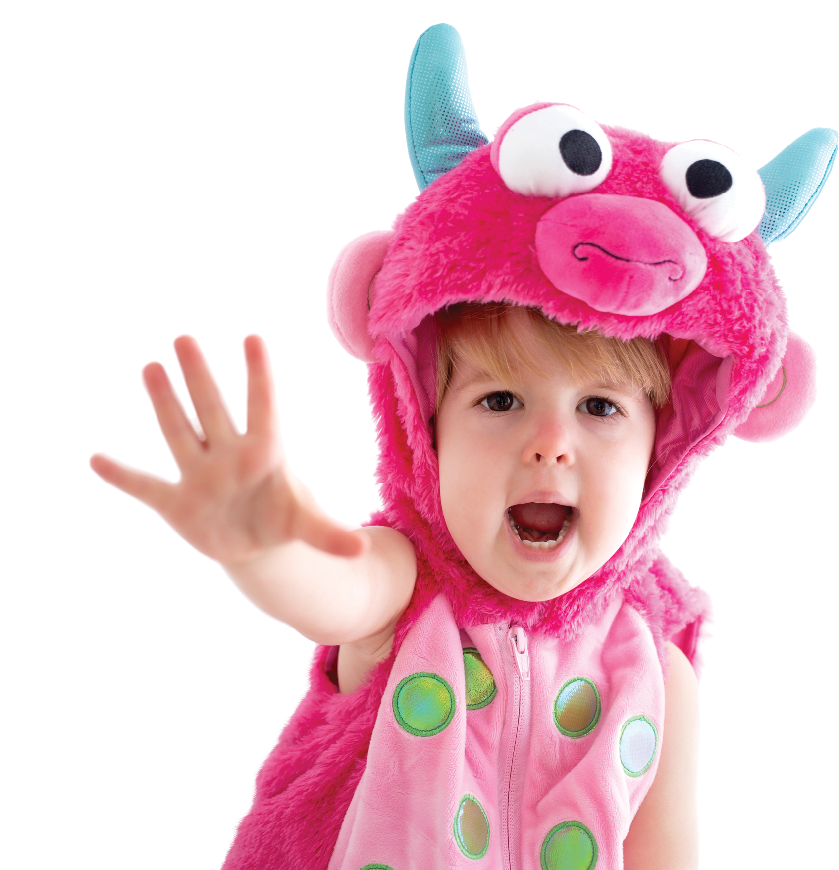 Little-girl - Costume (2880x1920), Png Download