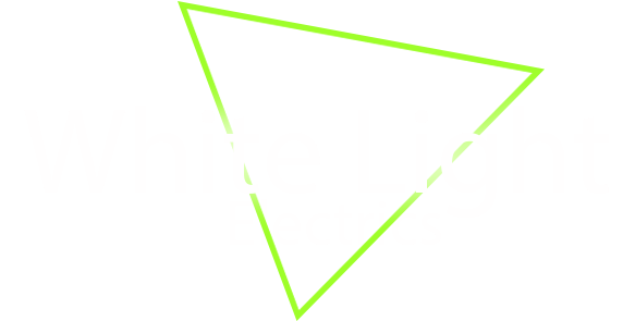 White Light Electrics - Electrical Wiring (582x303), Png Download