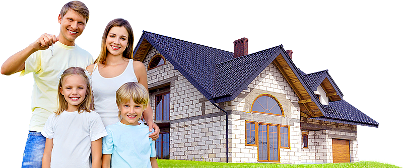 Home Insurance - Vekibee 4 Pack Solar Mole Repeller Repellent Rodent (880x400), Png Download