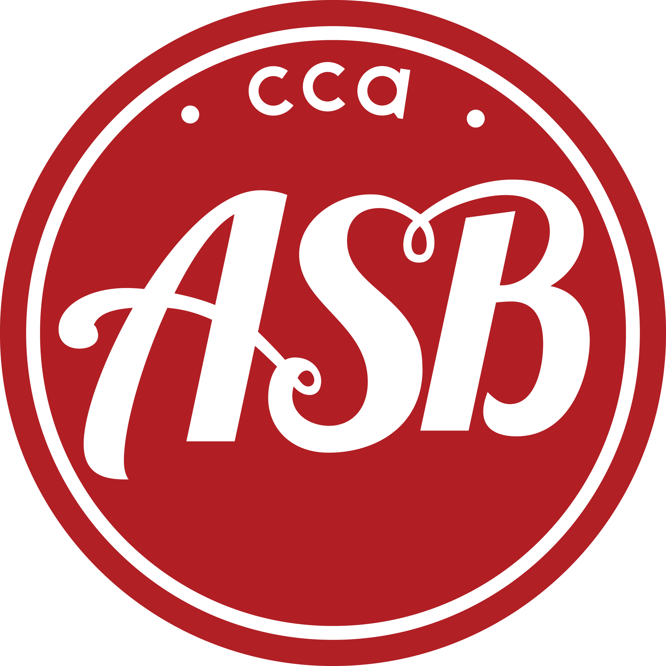 Stop Sign (2000x2000), Png Download