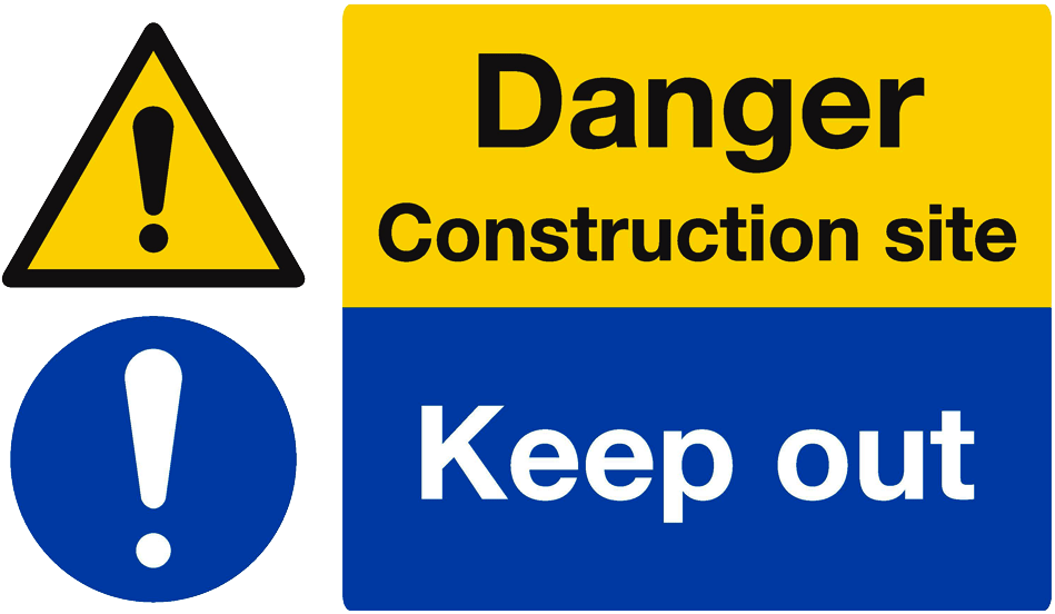 Health And Safety No Background (983x597), Png Download
