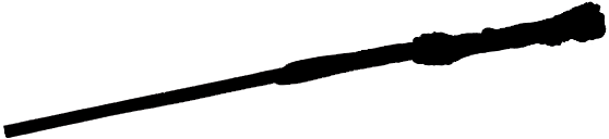 And A Couple More Funny Ones, Because They Are The - Fantini Accessori (612x407), Png Download