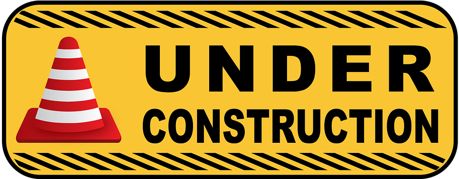 Consider These Traits To Determine If A Construction - Four Corners Monument (960x355), Png Download