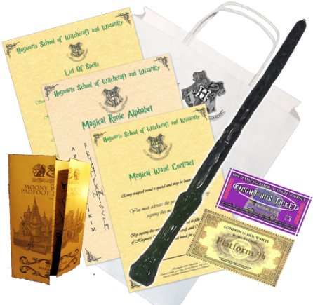 Quill Contracts Sdn. Bhd. (450x675), Png Download