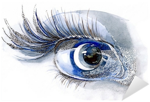 Blue (400x400), Png Download