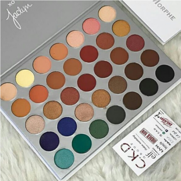 مورفي شادو (600x800), Png Download