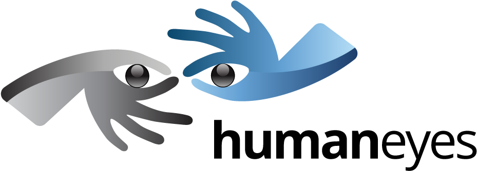 Vuze Help Center - Humaneyes Technologies Ltd (1308x681), Png Download