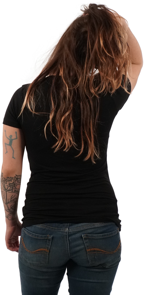 Portable Network Graphics (768x1024), Png Download