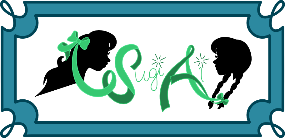 Sugiai - Harry Potter (literary Series) (912x443), Png Download