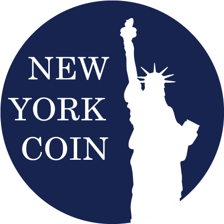 Angel Tube Station (536x536), Png Download