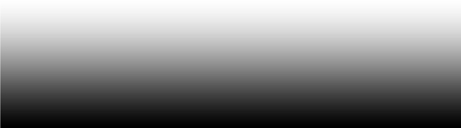 Download Black Shadow Png - Fade To Black Png PNG Image with No