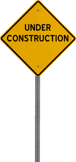 Construction & Trade - Stock Photography (267x566), Png Download