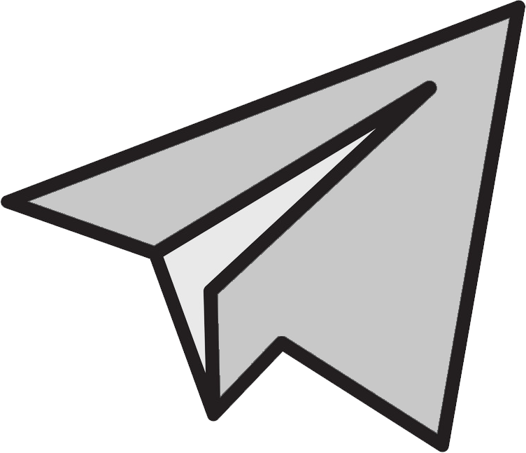 Asura Telegram (752x647), Png Download