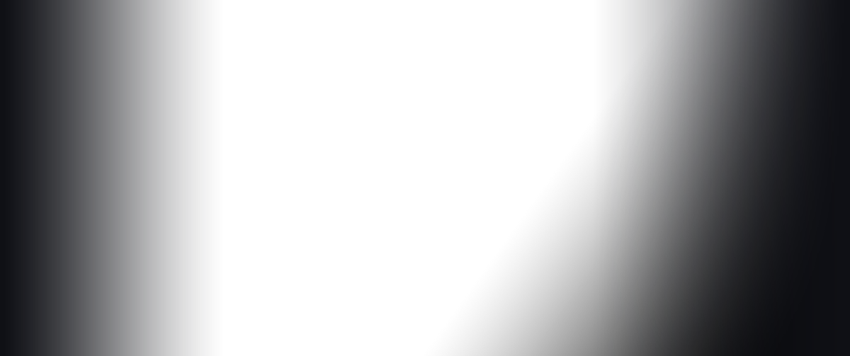 Shining Light Transparent Png (1200x503), Png Download