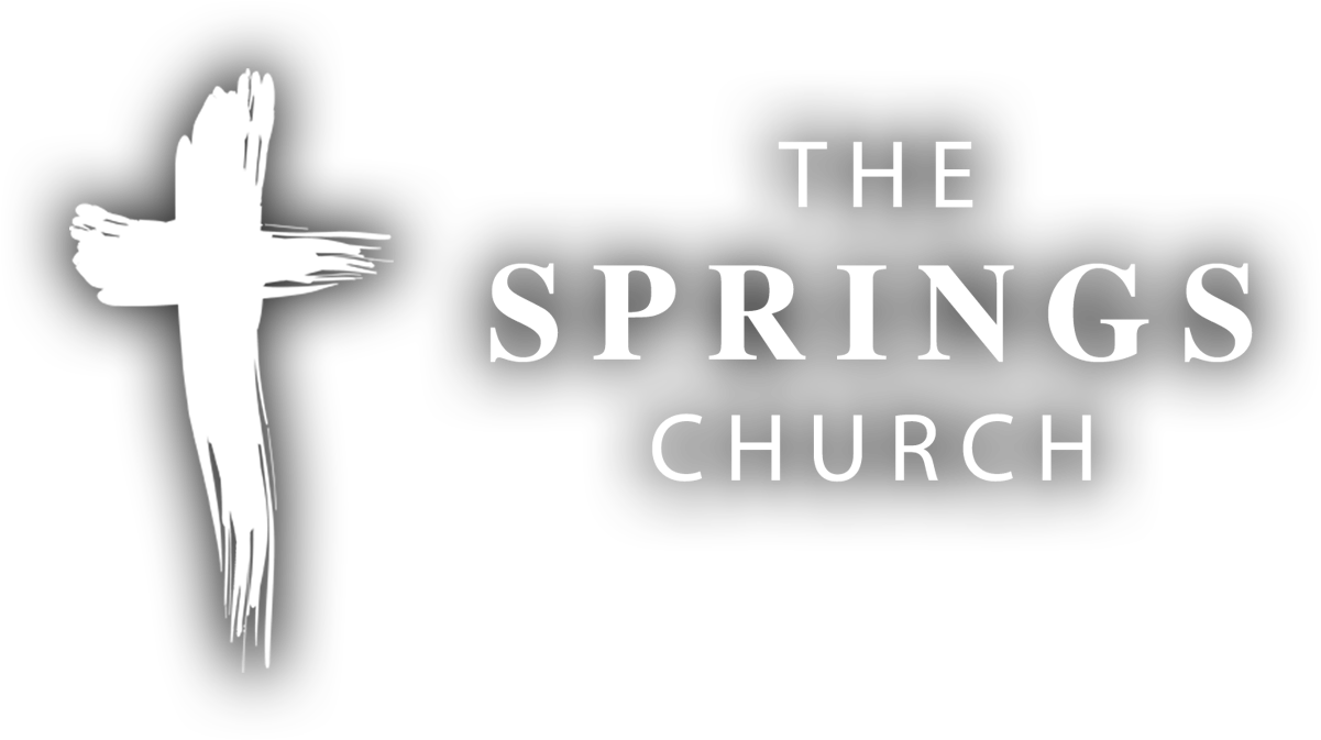 Cross (1355x775), Png Download