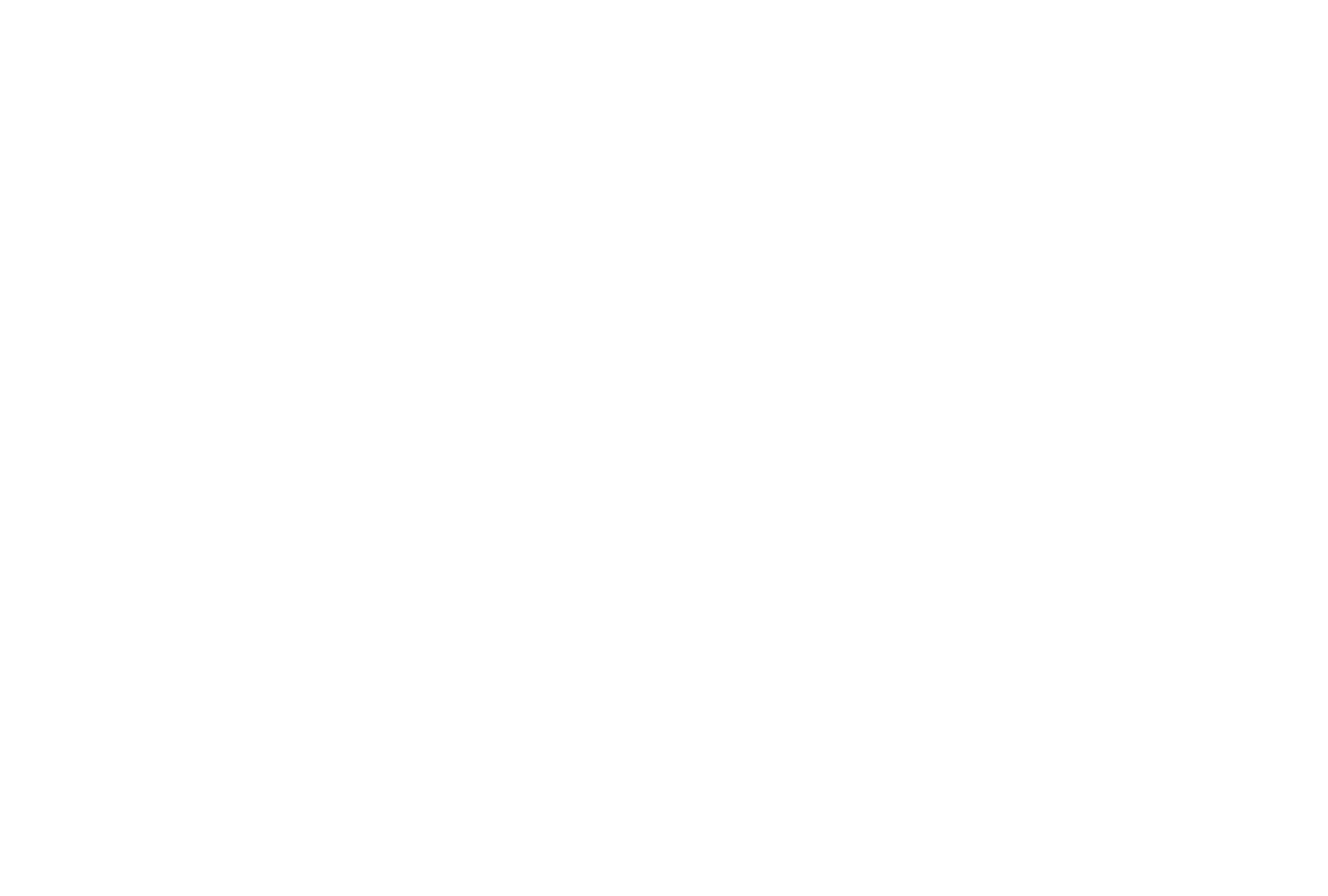 Urc Logo White - United Reformed Church Logo (3030x2112), Png Download