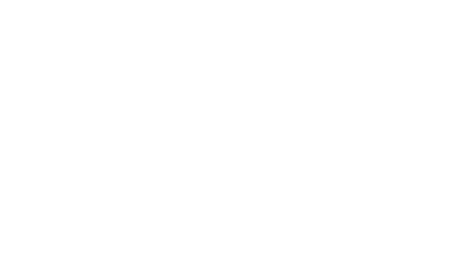 Operator Lp (700x400), Png Download