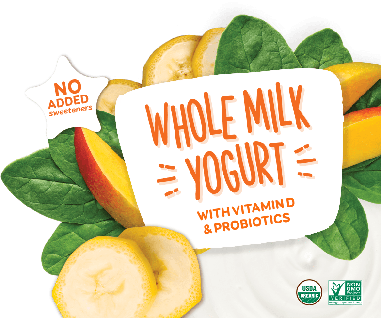 Happy Family (786x656), Png Download