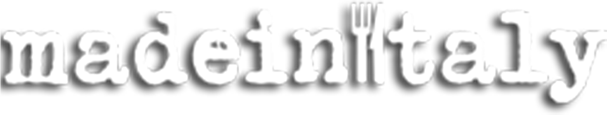 Charlotte Logo - Happy (1424x291), Png Download