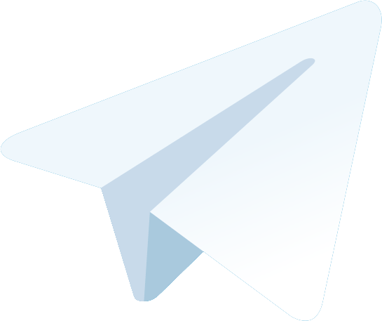 Adding Your Group - Telegram Logo Png Black Jpg (545x457), Png Download