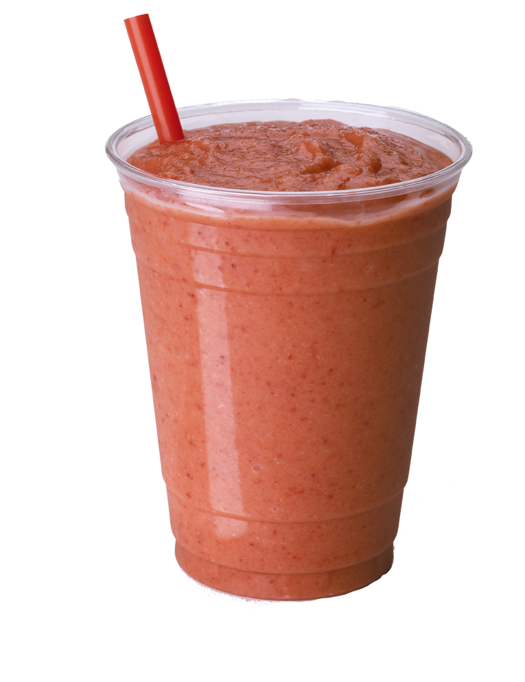 Blended Drinks Will Rule The Roost In The C&u And Healthcare - Sapote (894x1171), Png Download