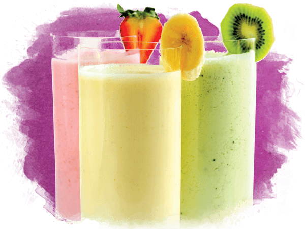 Achalasia Diet Delights Cookbook: A Collection Of Achalasia (600x450), Png Download