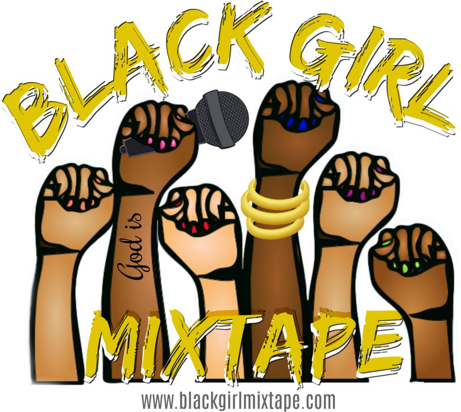 Bgm Final - Portable Network Graphics (1000x1000), Png Download