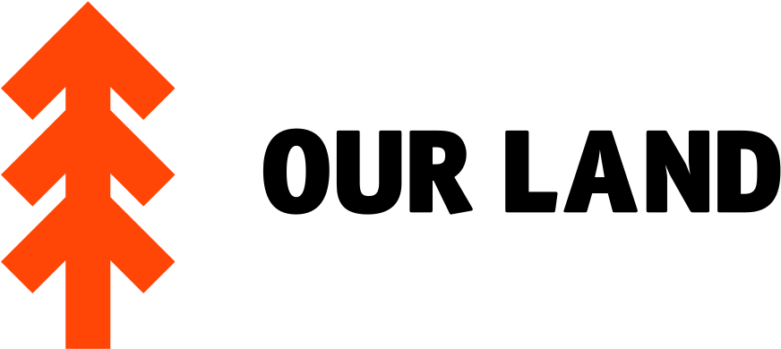Logos - .com (1440x754), Png Download