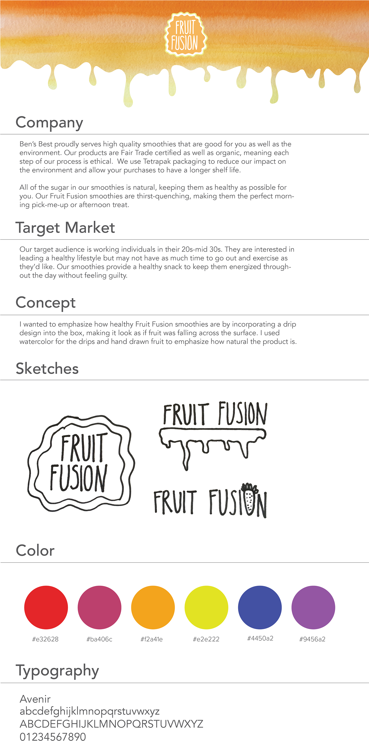 Thank You - Document (1400x2853), Png Download