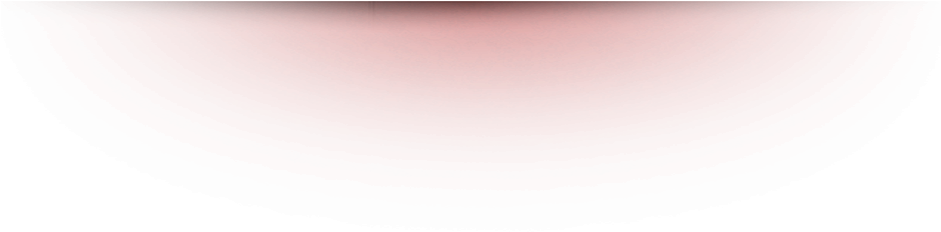 Header Light Ie8 - Peach (940x335), Png Download