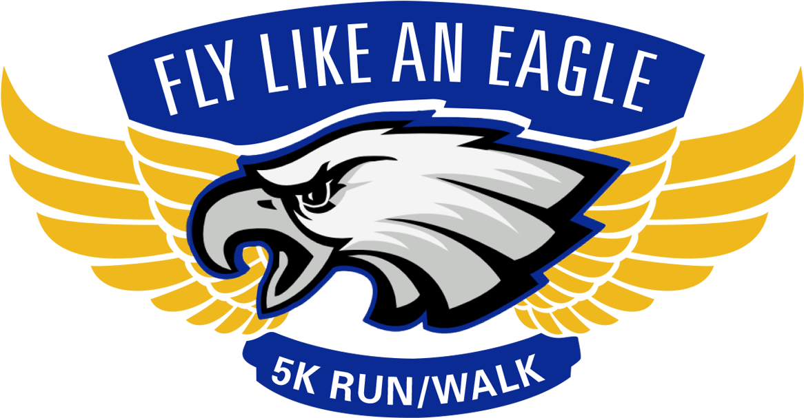 Landing Page Abvm1 - Philadelphia Eagles Gift Bag, Multi (1300x676), Png Download