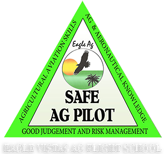 Pilot Training Options Available To You - Sign (335x367), Png Download