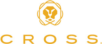 Cross Chooses Envisa For Next Generation E Commerce - At-cross Classic Century 10 Karat Gold Filled/rolled (372x398), Png Download