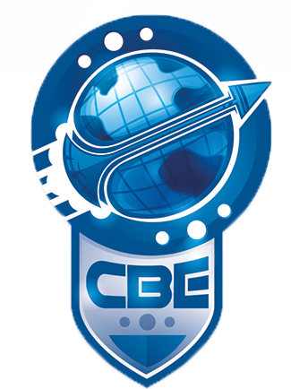 Cross Border Esport (324x450), Png Download