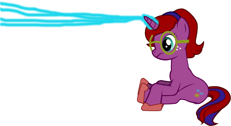 Glimmer Studying - Cartoon (830x650), Png Download