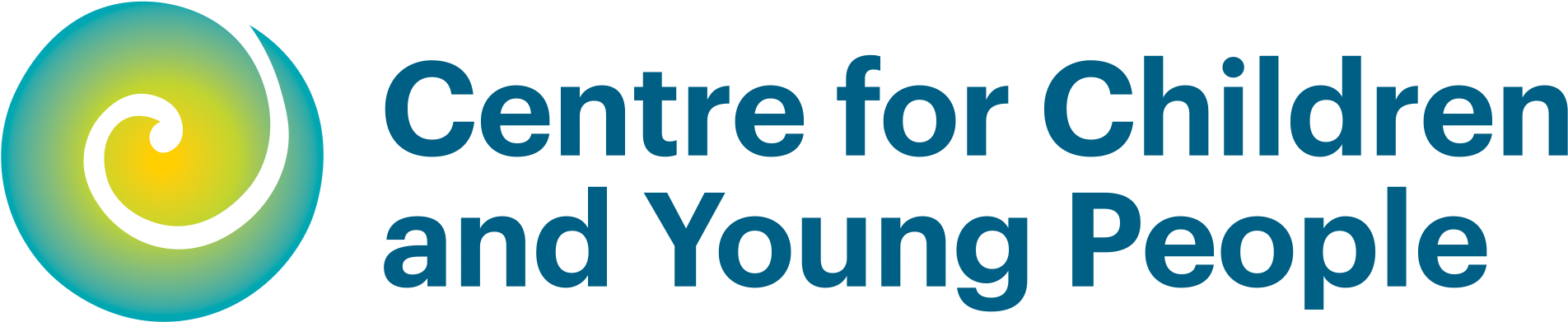 Centre For Children And Young People Logo - Children's Society (2197x852), Png Download