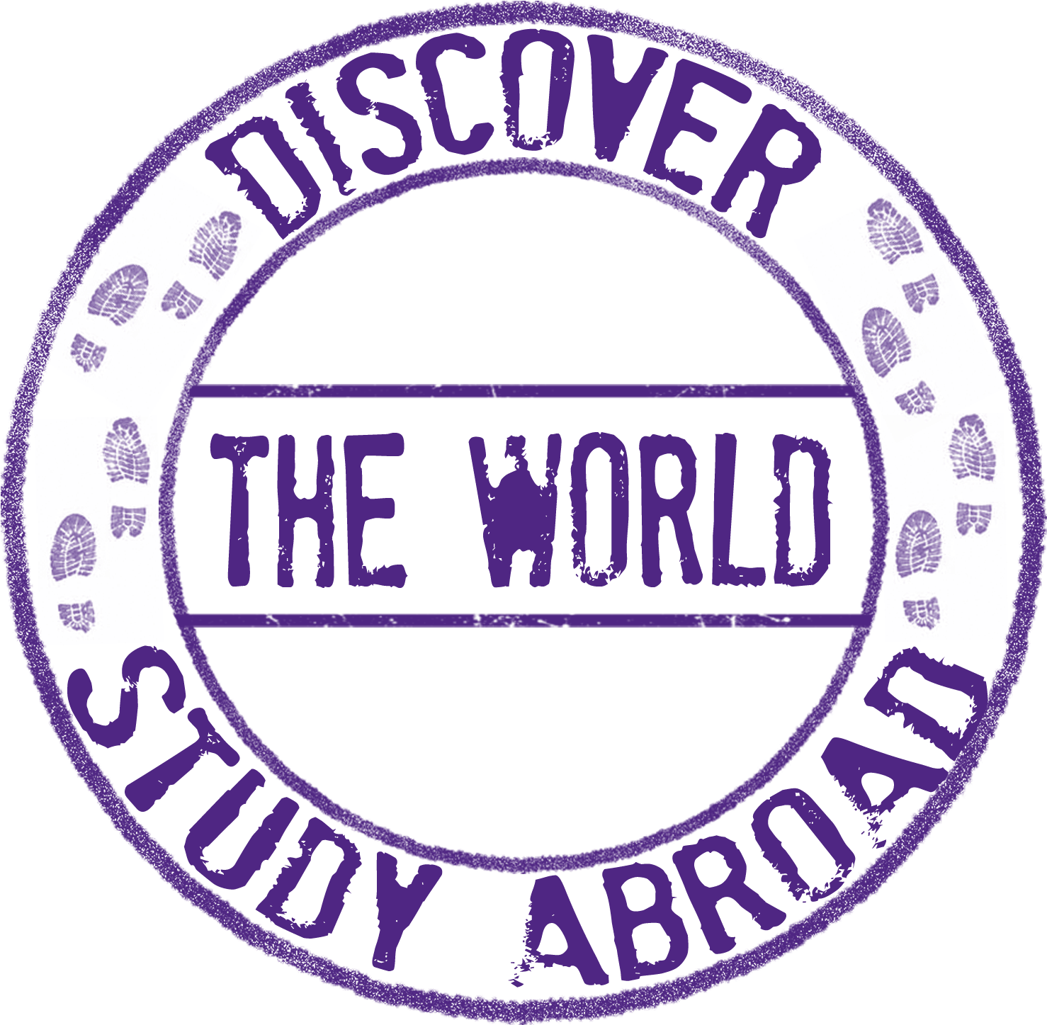 Study Abroad - Bachelor's Degree (1800x1840), Png Download